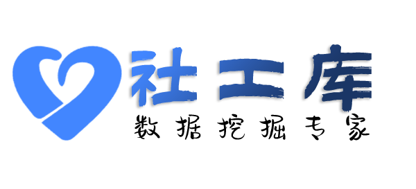 小红书反查查女朋友陌陌账号